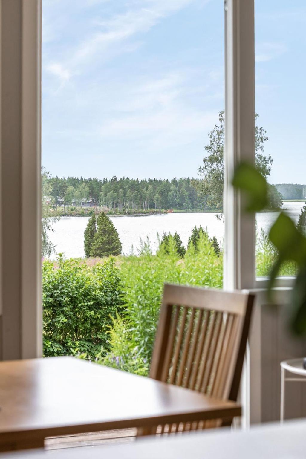 Holiday Home Gapern - Vmd044 By Interhome Killstad Buitenkant foto