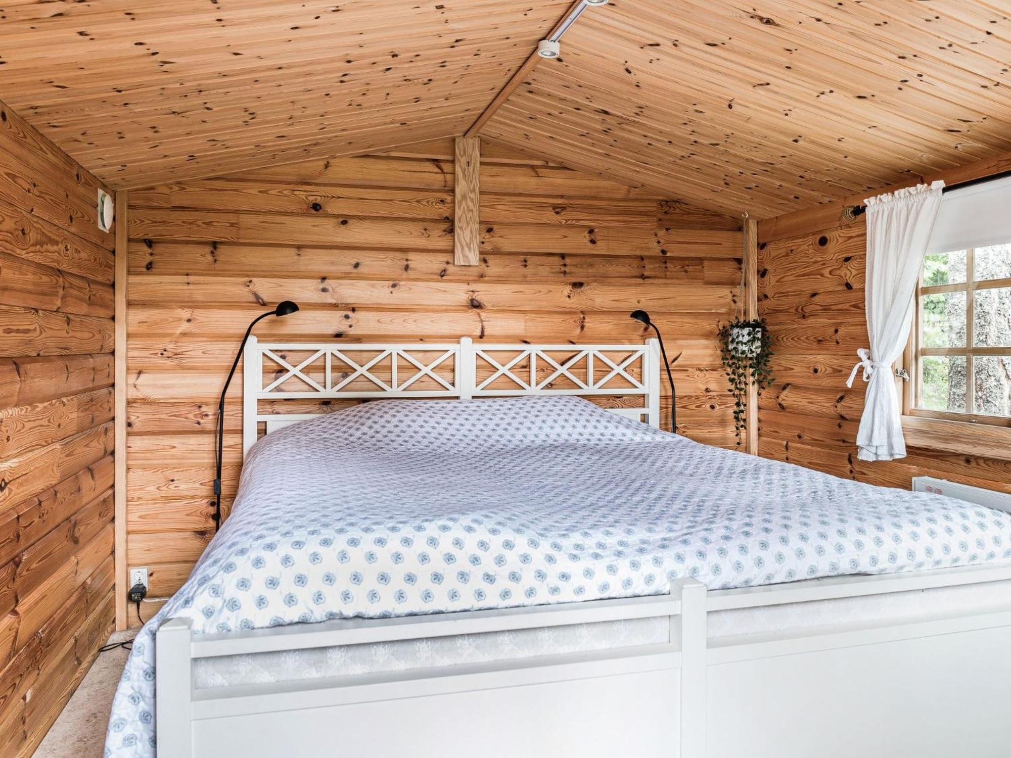 Holiday Home Gapern - Vmd044 By Interhome Killstad Buitenkant foto
